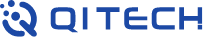 qitech-logo-azul