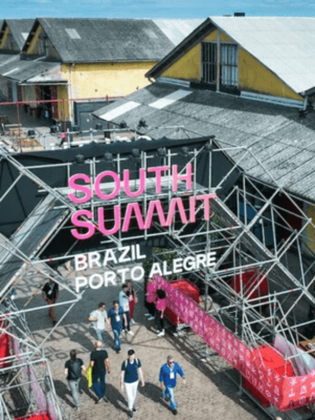 palestrantes-south-summit-brazil