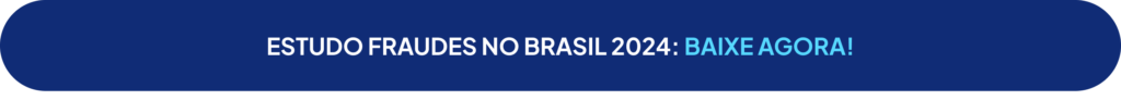 estudo-fraudes-brasil-qi-tech