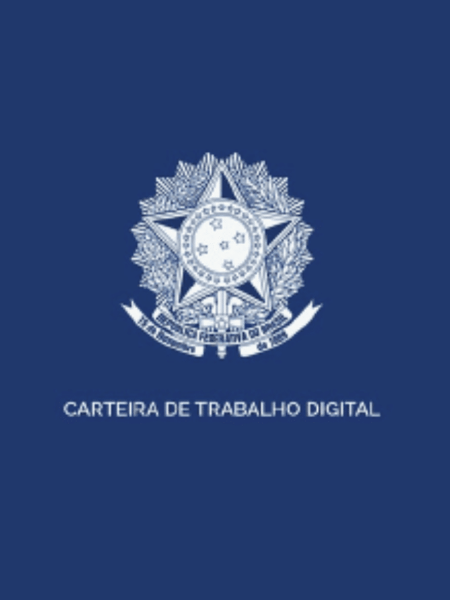 credito-do-trabalhador-etapas-00