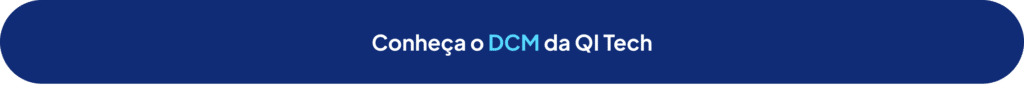 dcm-qi-tech