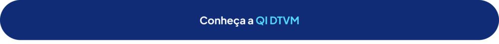 qi-dtvm-qi-tech-1