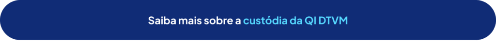 qi-dtvm-qi-tech-custodia
