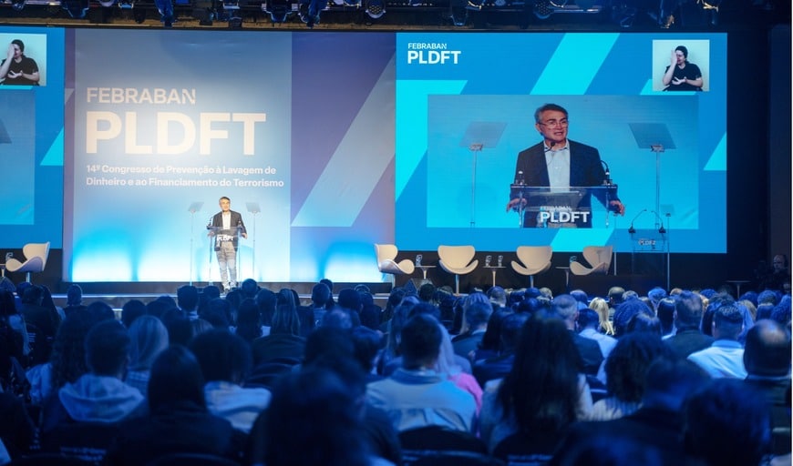 congresso-pldft-febraban
