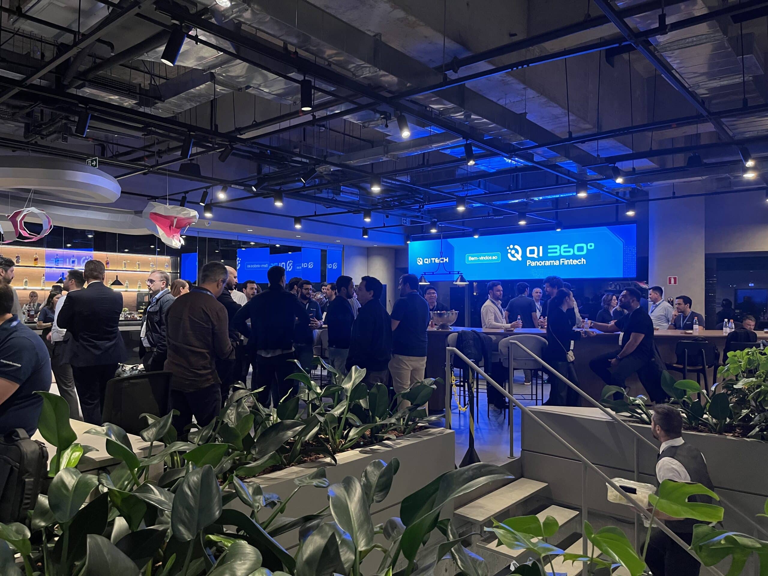 evento-qi-360-fintech