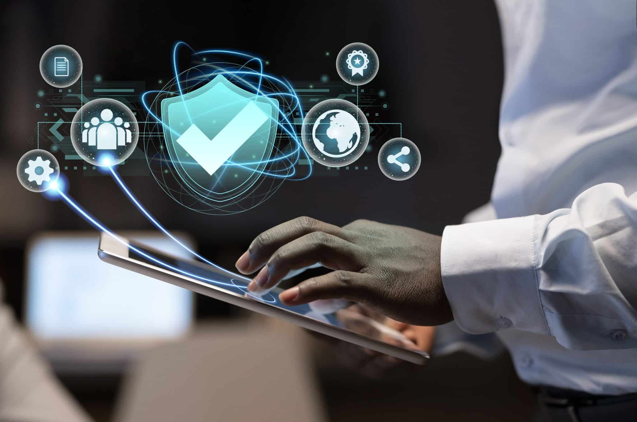 antifraude-qi-tech