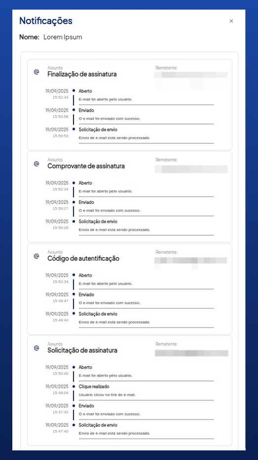QI-Sign-monitoramento