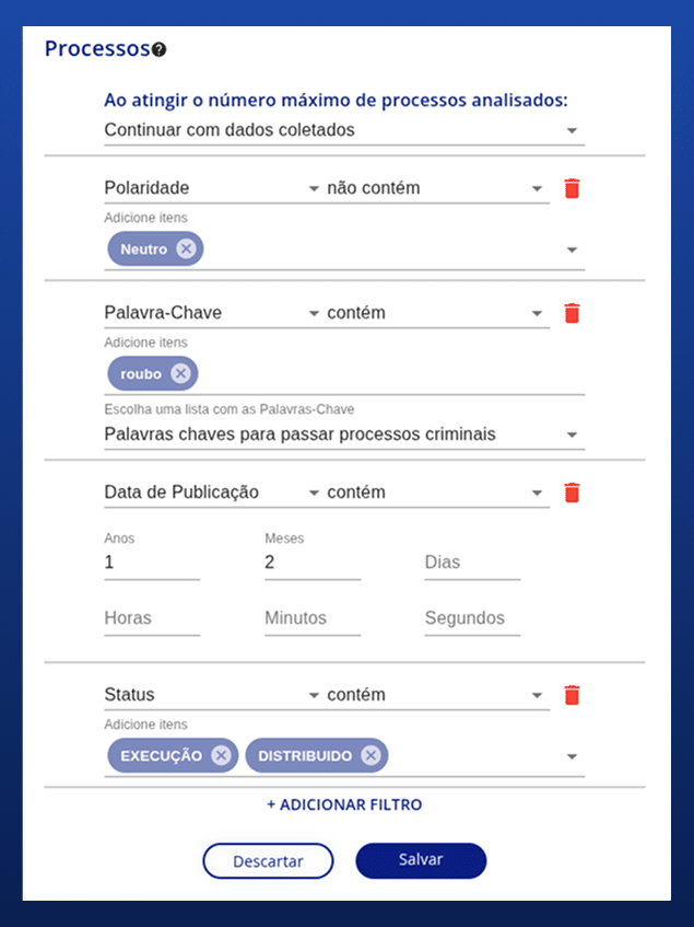 caixinha-processos-judiciais