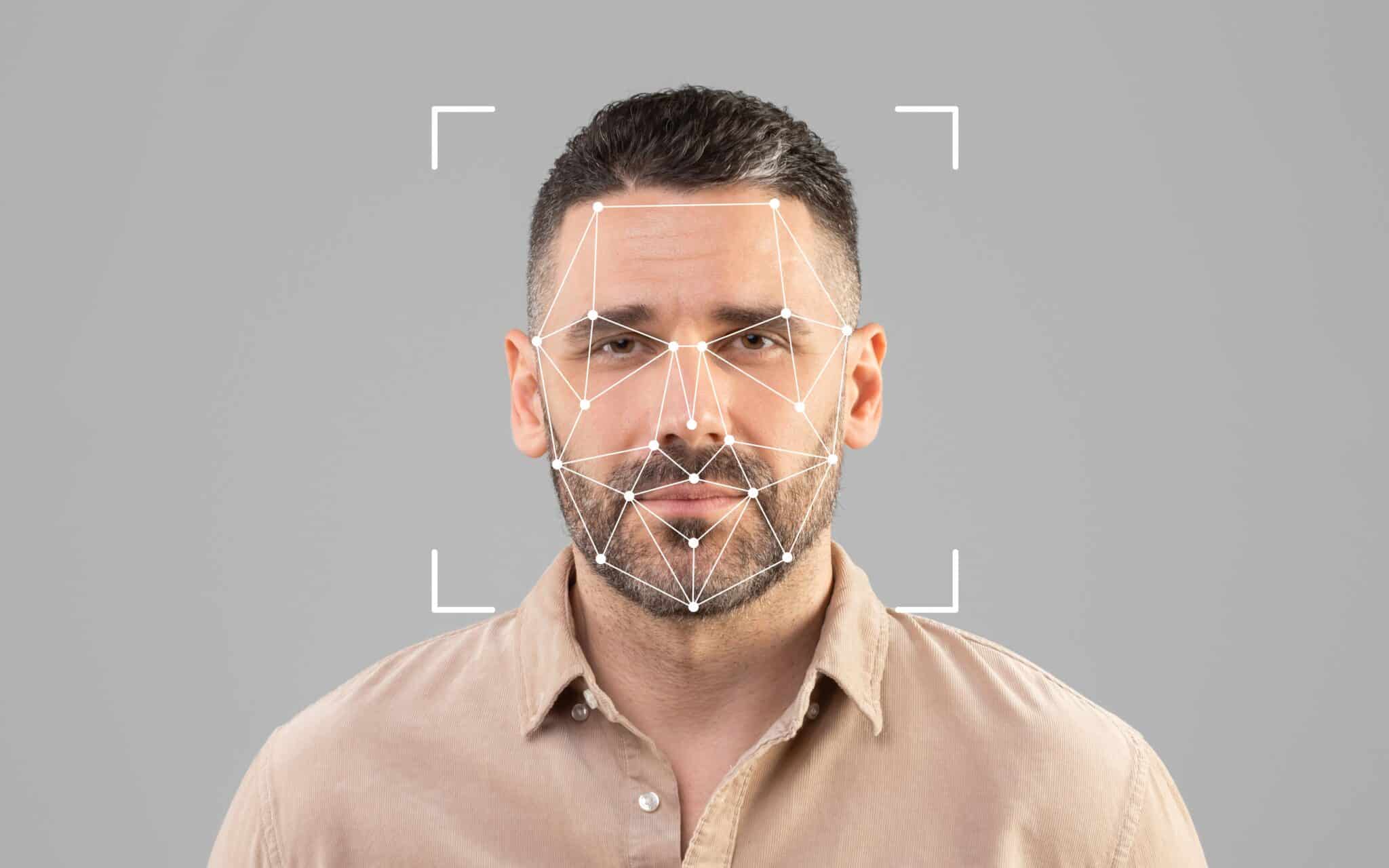 mitos-verdades-reconhecimento-facial