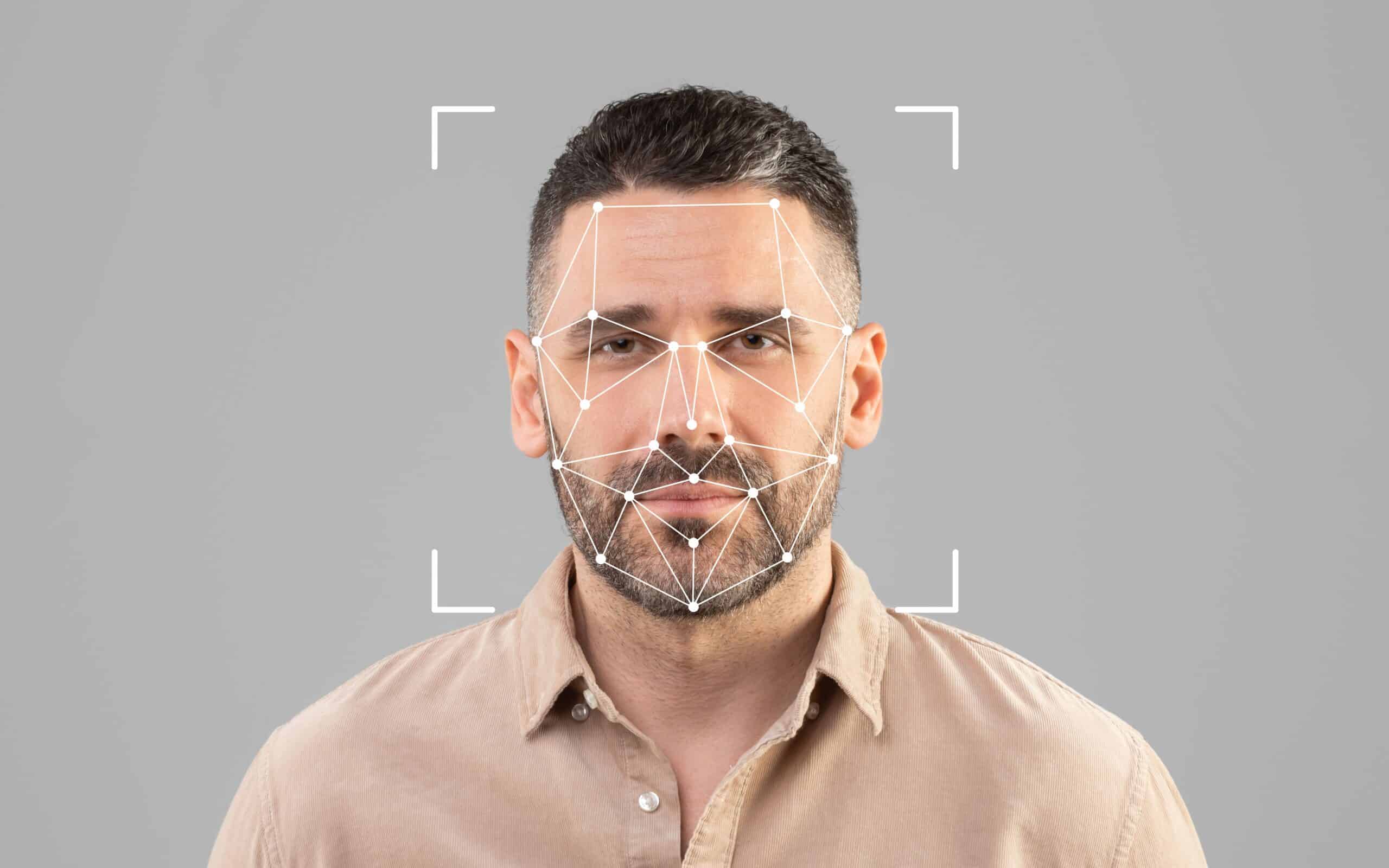 mitos-verdades-reconhecimento-facial