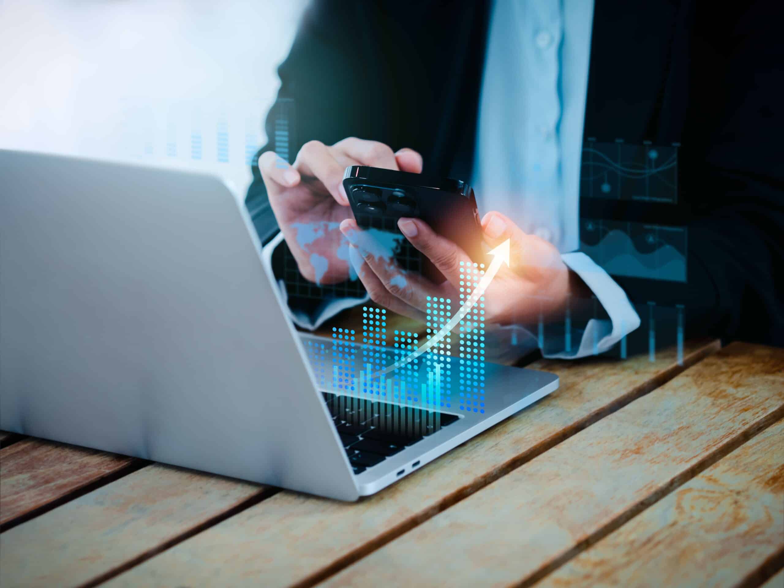 infraestrutura-de-credito