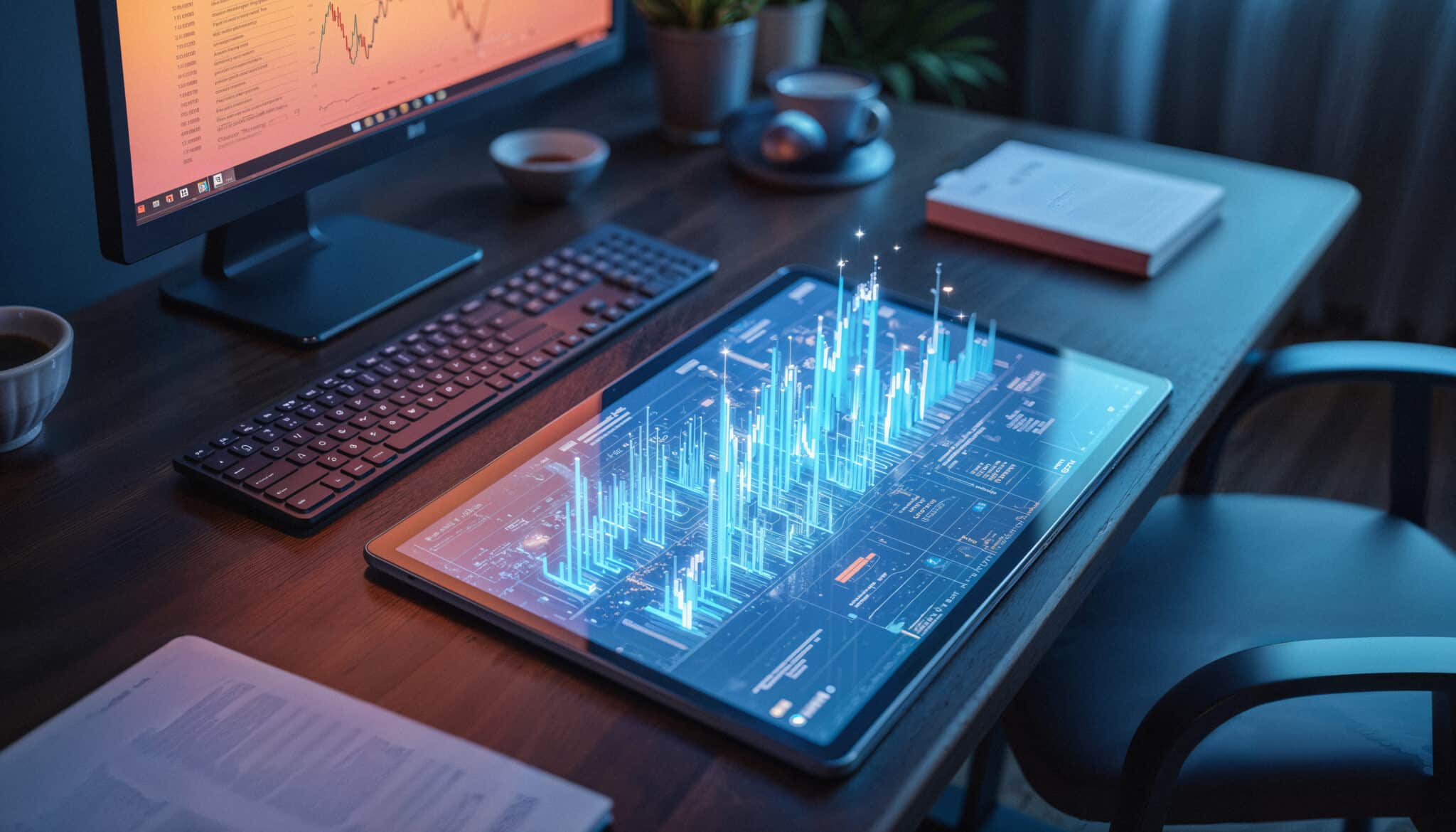 infraestrutura-financeira