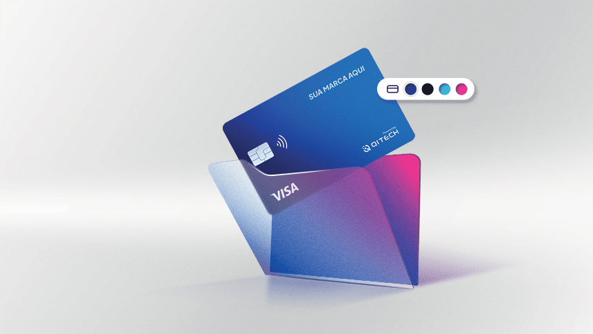 cartao-credito-consignado