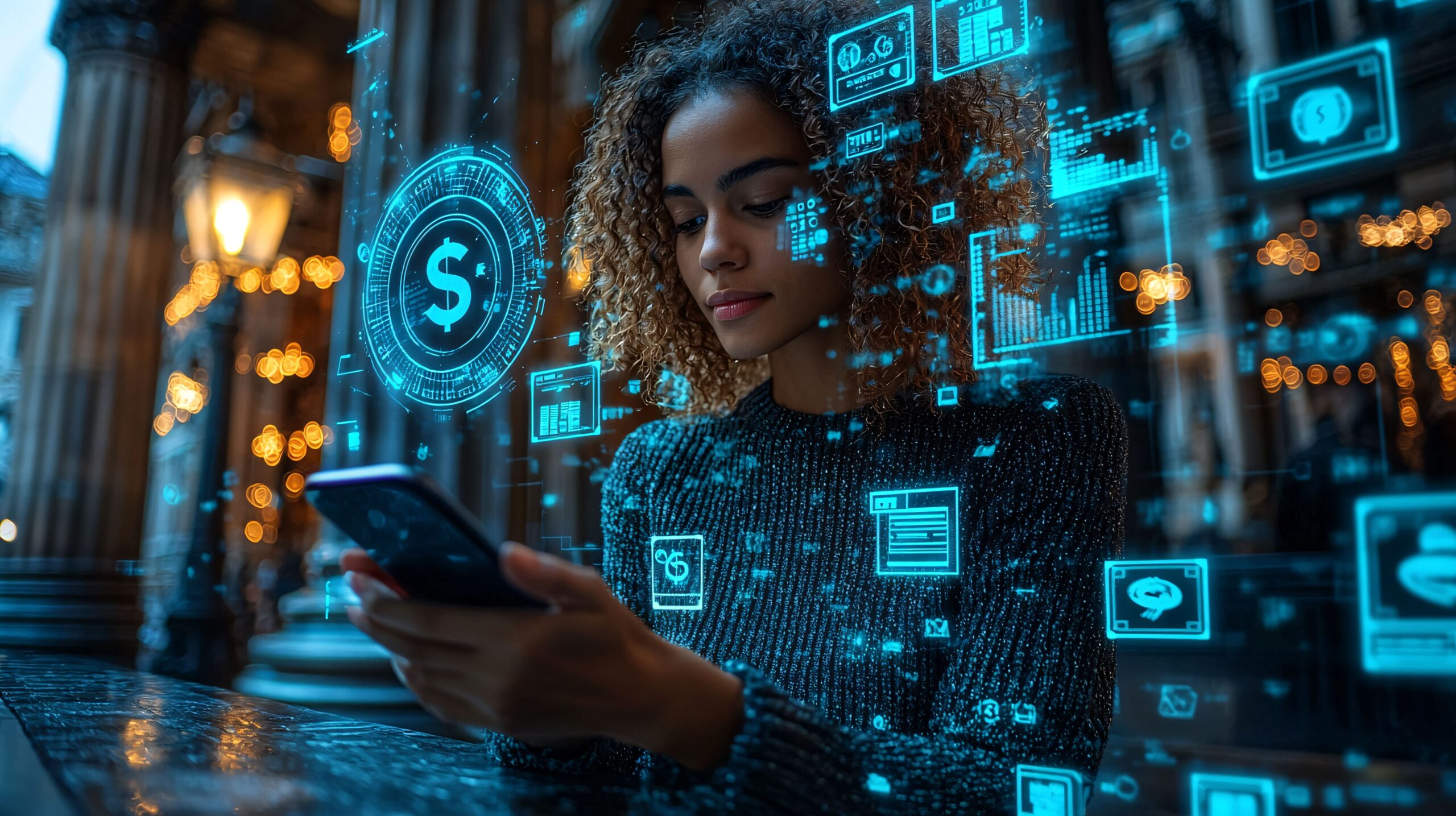 integrar-banking-as-a-service-baas