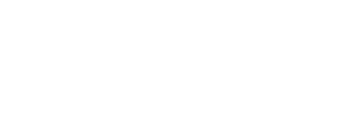 qi_tech_logo
